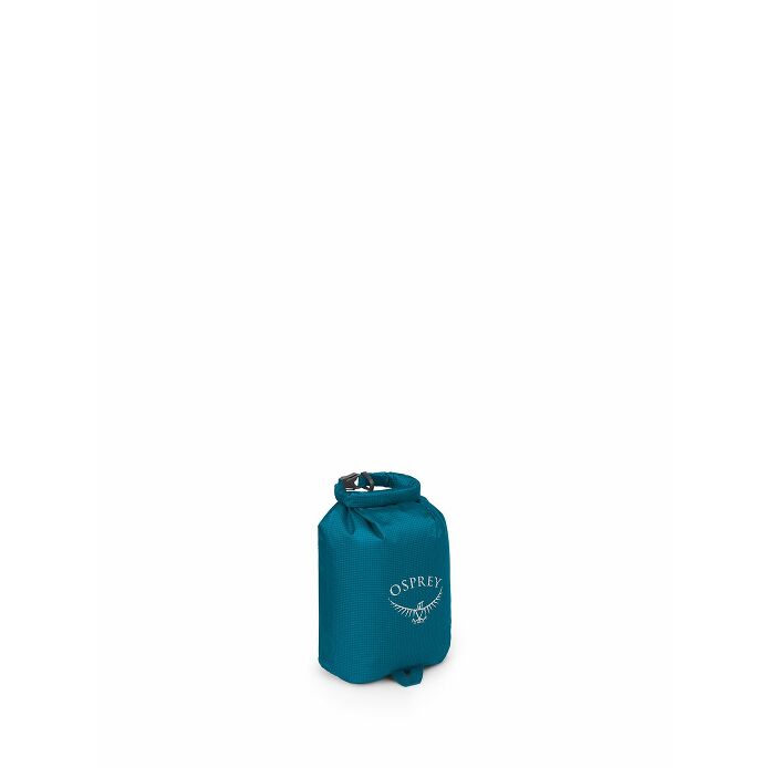 Osprey Ultralight Dry Sack 12L - Waterfront Blue