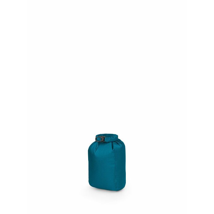 Osprey Ultralight Dry Sack 12L - Waterfront Blue