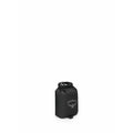 Osprey Ultralight Dry Sack 35L - Black