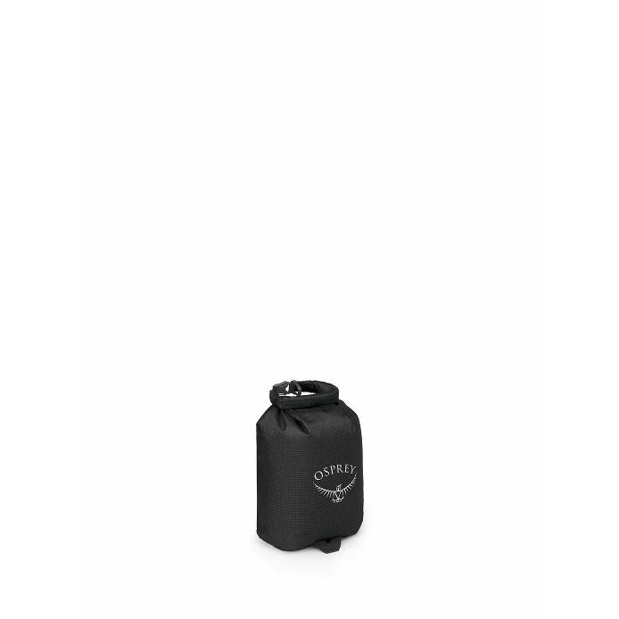 Osprey Ultralight Dry Sack 35L - Black