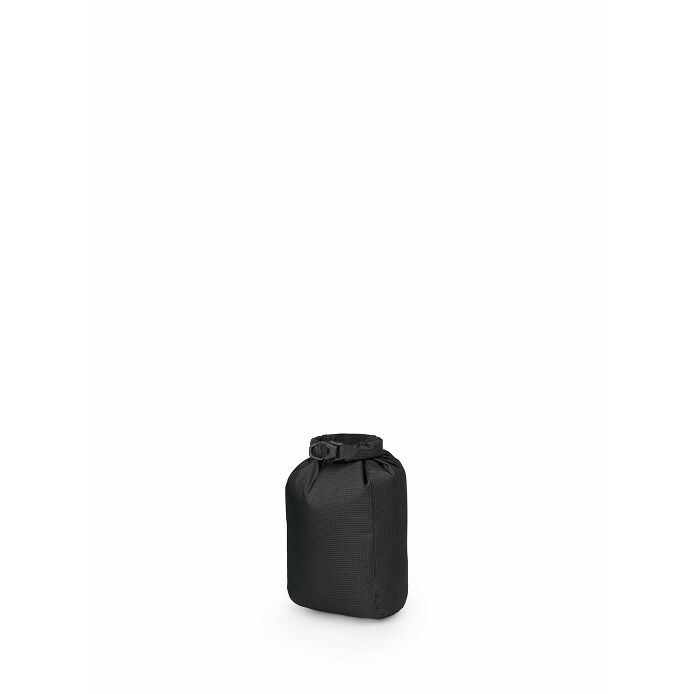 Osprey Ultralight Dry Sack 35L - Black