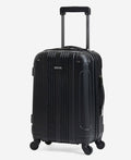 Out Of Bounds Lightweight Hard Side Spinner Suitcase