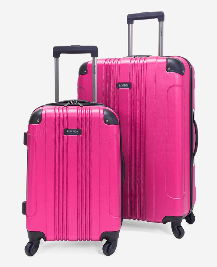 MAGENTA / 2PC SET