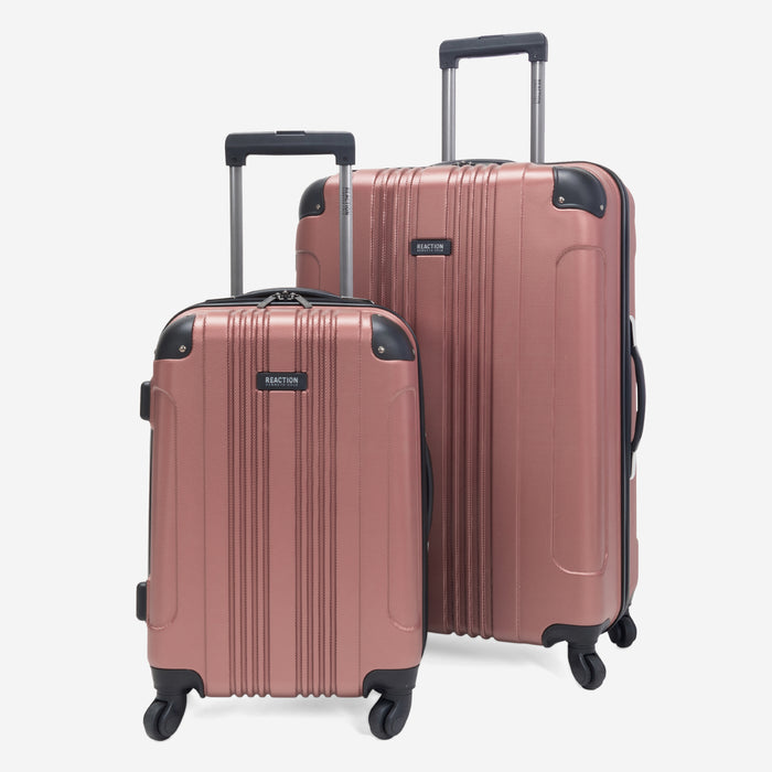 ROSE GOLD / 2PC SET