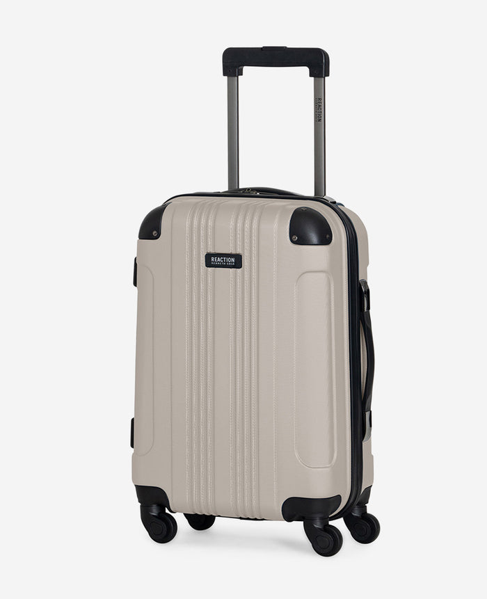 MUSHROOM / CARRY-ON
