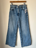 Pac Sun Denim Size 3/4 (27)