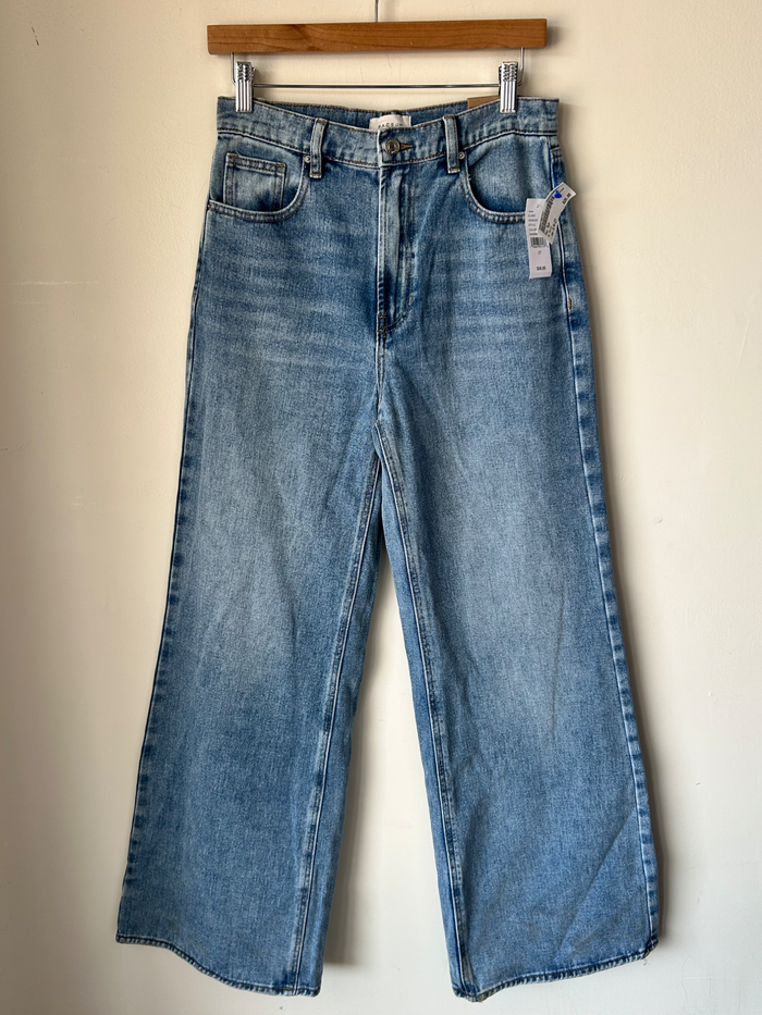 Pac Sun Denim Size 3/4 (27)