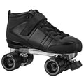 Pacer Aero Men Roller Skate