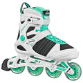Pacer Explorer XT Inline Skates Women