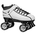 Pacer GTX 500 White Roller Skate