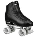 Pacer Stratos Roller Rink Black Skate