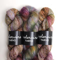 Paisley, SHAWL KIT