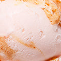 Paloma Sherbet