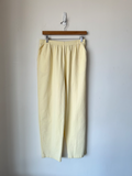 Pants Size 15/16 (34)