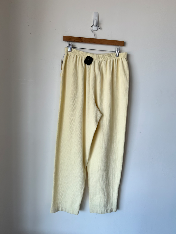 Pants Size 15/16 (34)