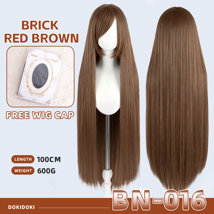 BN-016 Ver.-Ready For Ship
