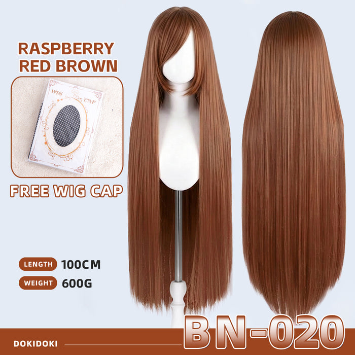 BN-020 Ver.-Ready For Ship