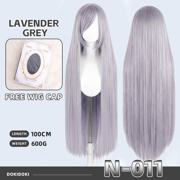 N-011 Ver.-Ready For Ship