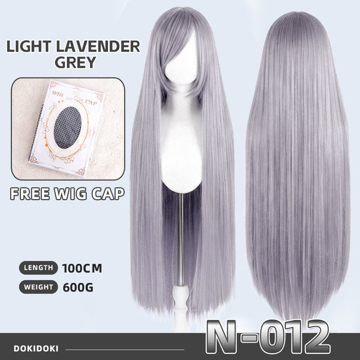 N-012 Ver.-Ready For Ship
