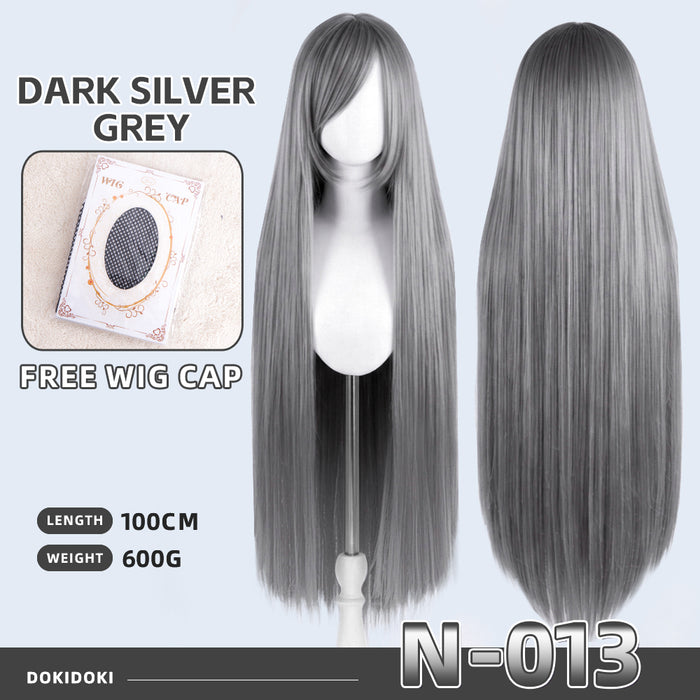 N-013 Ver.-Ready For Ship