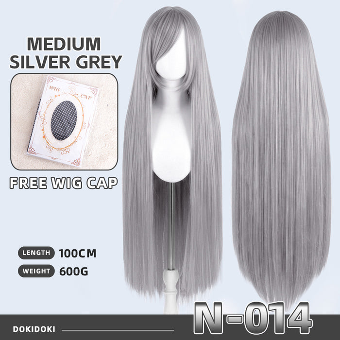 N-014 Ver.-Ready For Ship