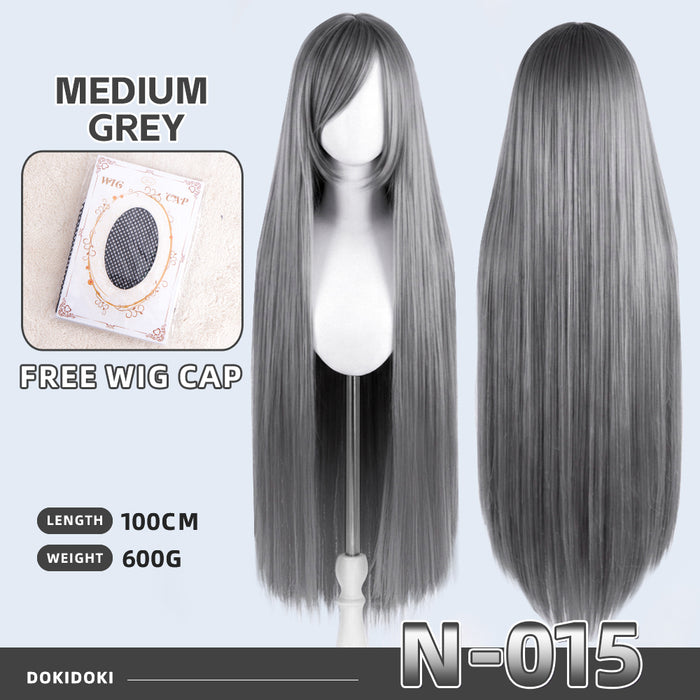 N-015 Ver.-Ready For Ship