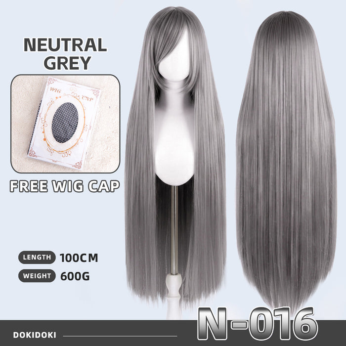 N-016 Ver.-Ready For Ship
