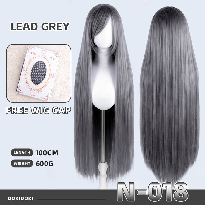 N-018 Ver.-Ready For Ship