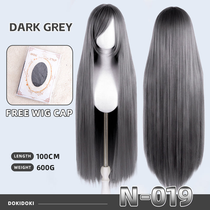 N-019 Ver.-Ready For Ship