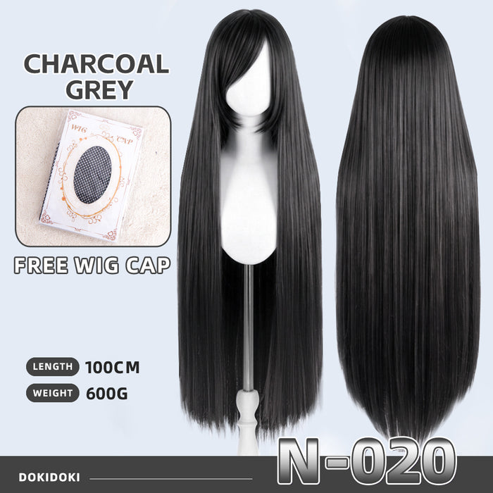 N-020 Ver.-Ready For Ship