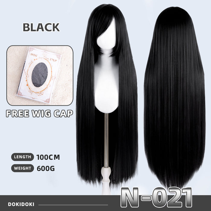 N-021 Ver.-Ready For Ship