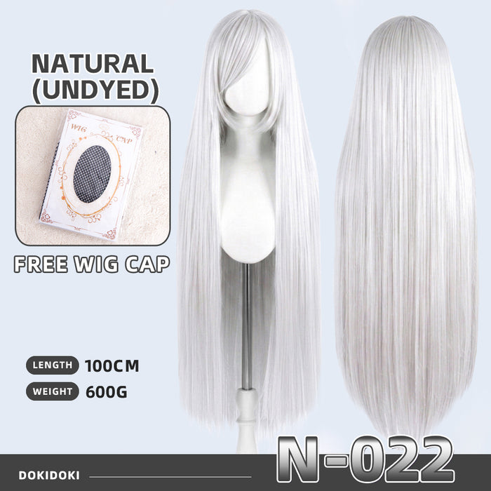 N-022 Ver.-Ready For Ship