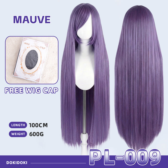 PL-009 Ver.-Ready For Ship