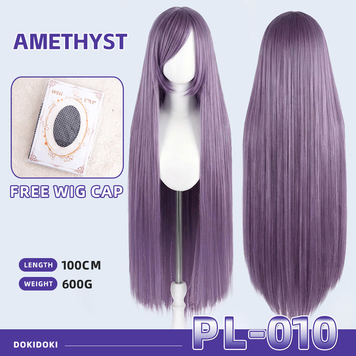 PL-010 Ver.-Ready For Ship
