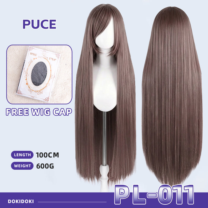 PL-011 Ver.-Ready For Ship