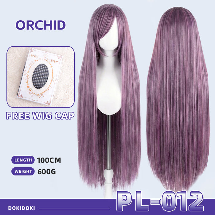 PL-012 Ver.-Ready For Ship