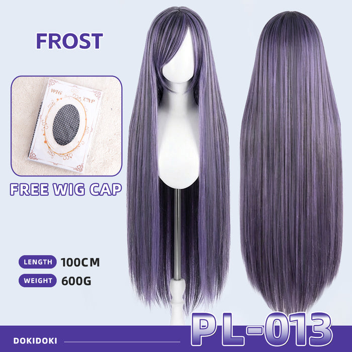 PL-013 Ver.-Ready For Ship