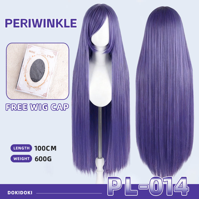 PL-014 Ver.-Ready For Ship