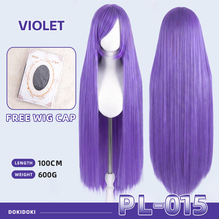PL-015 Ver.-Ready For Ship