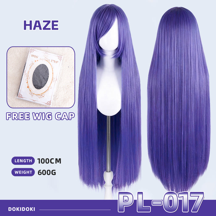 PL-017 Ver.-Ready For Ship