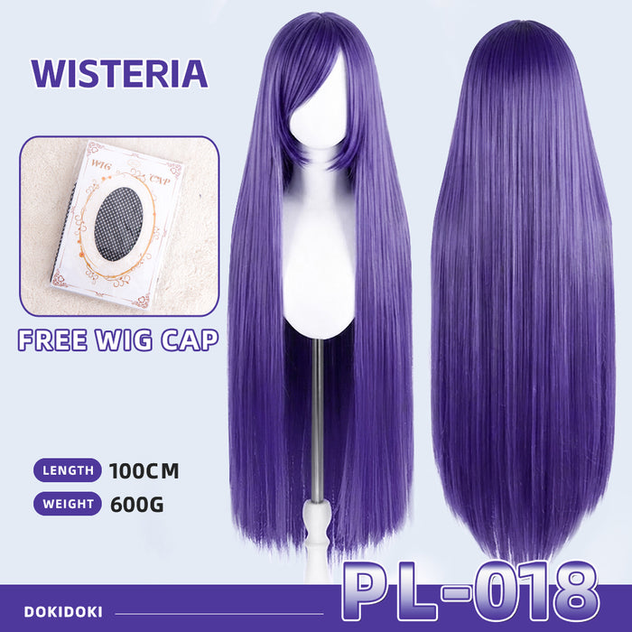 PL-018 Ver.-Ready For Ship