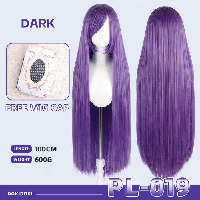 PL-019 Ver.-Ready For Ship