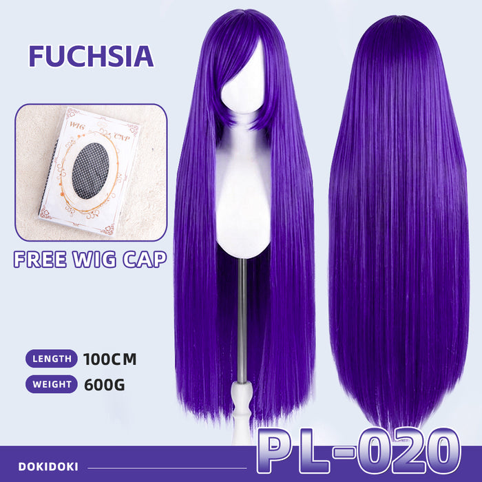 PL-020 Ver.-Ready For Ship