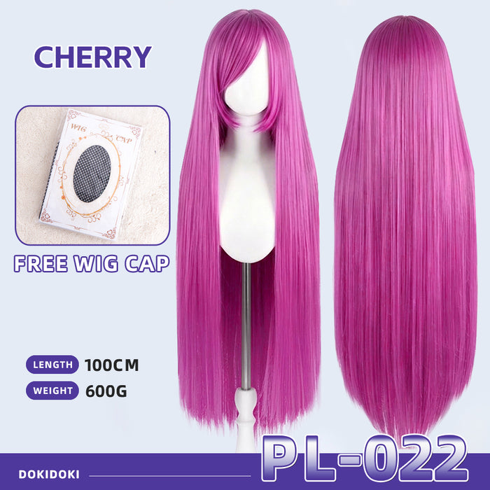 PL-022 Ver.-Ready For Ship