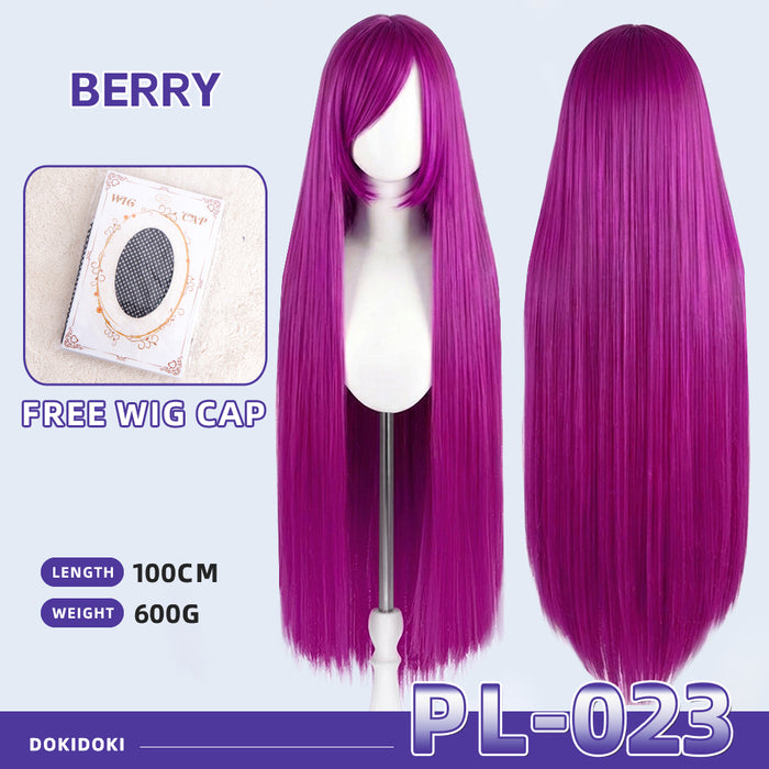 PL-023 Ver.-Ready For Ship