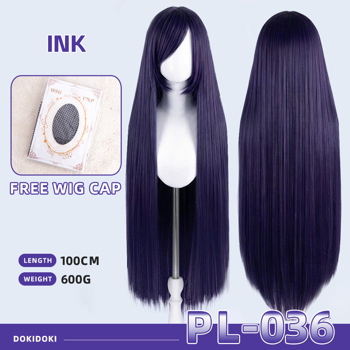 PL-036 Ver.-Ready For Ship