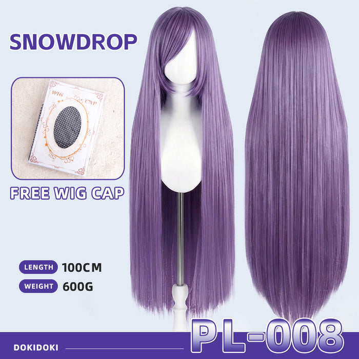 PL-008 Ver.-Ready For Ship