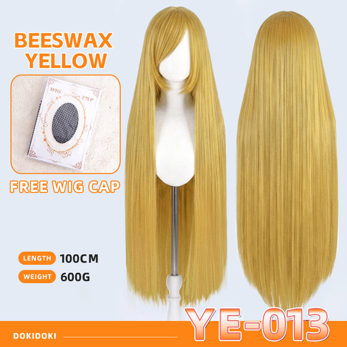 YE-013 Ver.-Ready For Ship