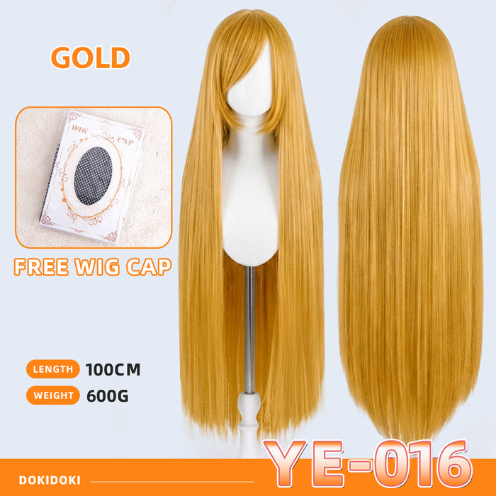 YE-016 Ver.-Ready For Ship