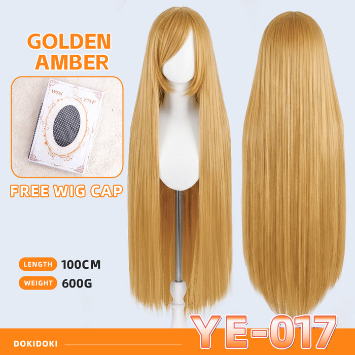 YE-017 Ver.-Ready For Ship